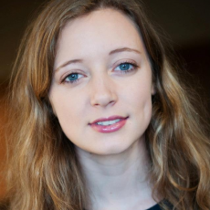 Ailish George