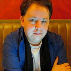 Brett Herriot