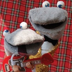 Scottish+Falsetto+Sock+Puppet+Theatre+-+And+So+Am+I