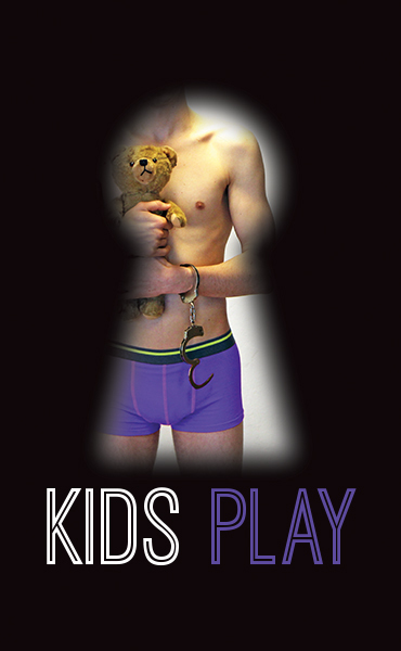 Kids Play